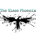 The Glass Phoenix icon