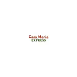 Casa Maria Express icon