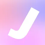 Juned - Make social plans icon