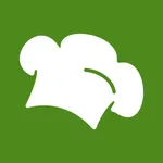 Smørrebrød online icon