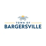 My Bargersville icon