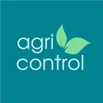 Agricontrol icon