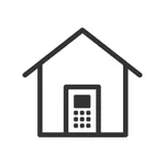 Ingram Rental Calculator icon