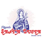 Santa Lucía Pizzeria icon