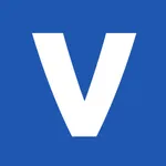 Viaxlab icon