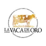 La Vaca de Oro icon