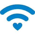 PalCare Mobile icon