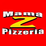 Mama Z Pizzeria Rewards icon