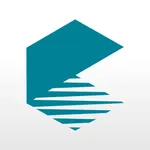 Châteauguay – MonDossier icon