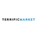 Terrificmarket icon