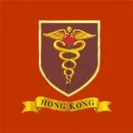 HKCC icon