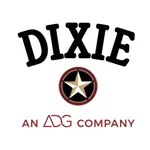 Dixie Mobile icon