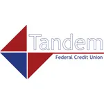 Tandem Smart Card icon