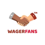 WagerFans icon