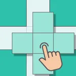 Block Puzzle - Blopuz icon