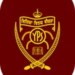 YPS Patiala Mobile Portal icon