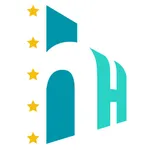 Happ4Hotels Admin icon