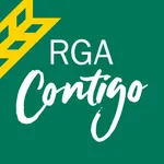 RGA Contigo icon