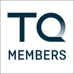 TQ Members icon