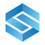 SENTA icon