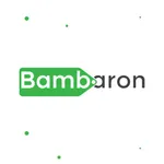 Bambaron icon