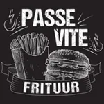 Passe Vite icon