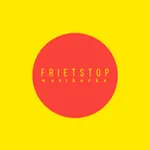 Frietstop icon