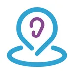 myHearingGuide icon