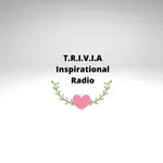 TRIVIA Inspirational Radio icon