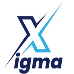 Xigma Diary icon