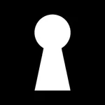 The Skylab Portal icon