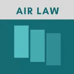 ATPL Air Law Flashcards icon