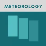 ATPL Meteo Flashcards icon