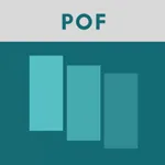 ATPL POF Flashcards icon