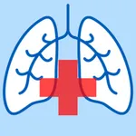 Breathing Pattern icon