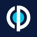 CliquePicks icon