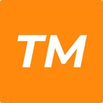 TellMe Surveys icon