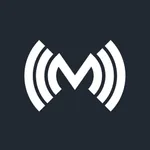 Musis - Rate Music for Spotify icon