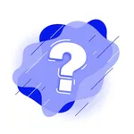 Zapytaj icon