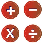 Number Conundrum icon