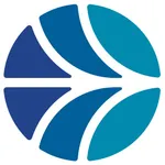 MidSouth Water Services icon