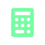 Digital BMI & FFMI Calculator icon