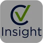 CVInsight Chip Scan icon