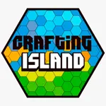 CraftingIsland icon