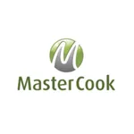 Master Cook Smart Pay icon