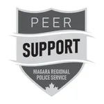 NRPS PeerConnect icon