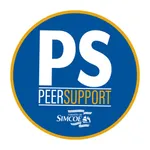 CSPS PeerConnect icon