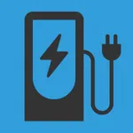 RT Chargers icon