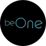 beOne Empresas icon