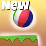 Jumpy Balls :) icon